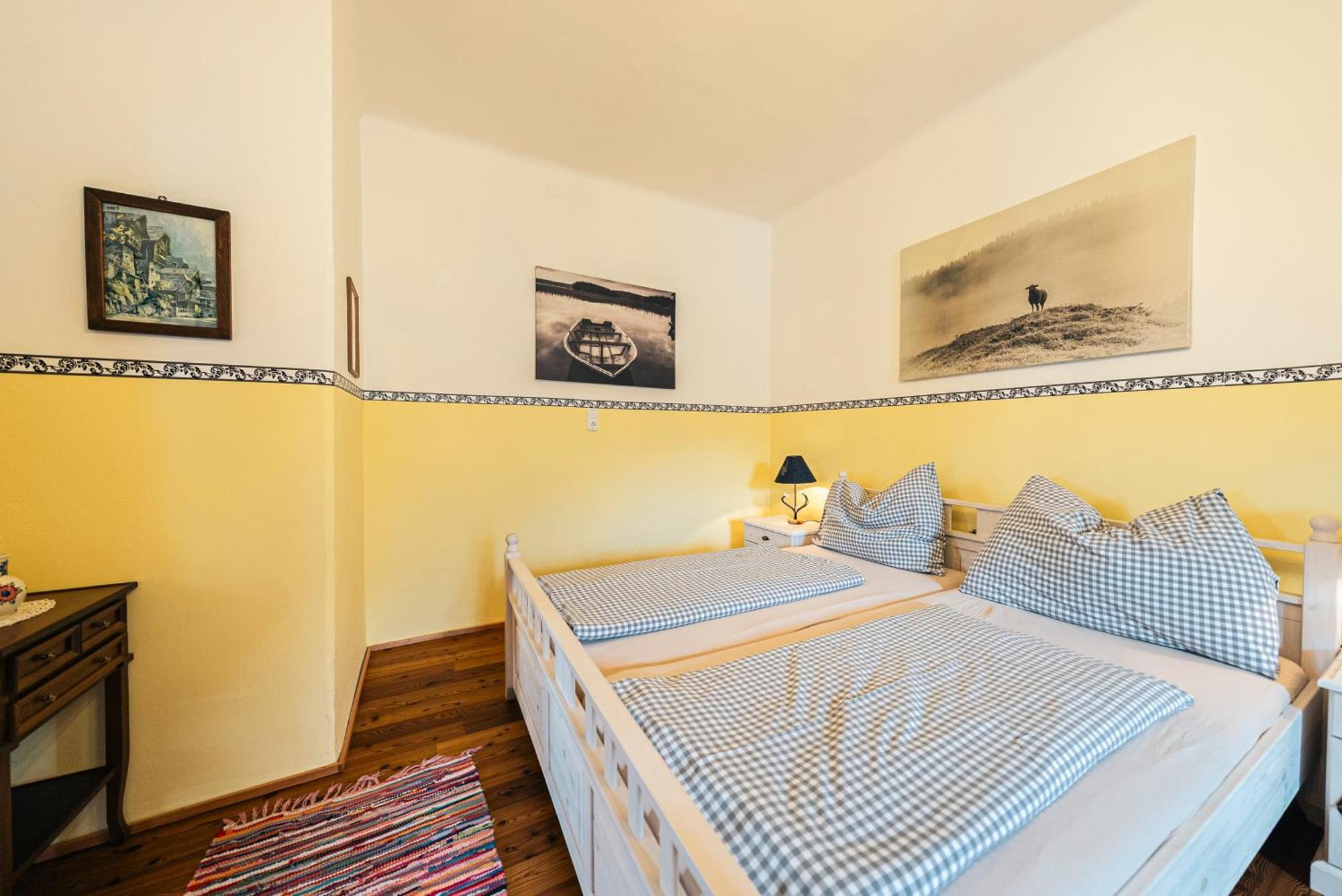 Sieglgut Apartment อัลท์เอาส์เซ ภายนอก รูปภาพ