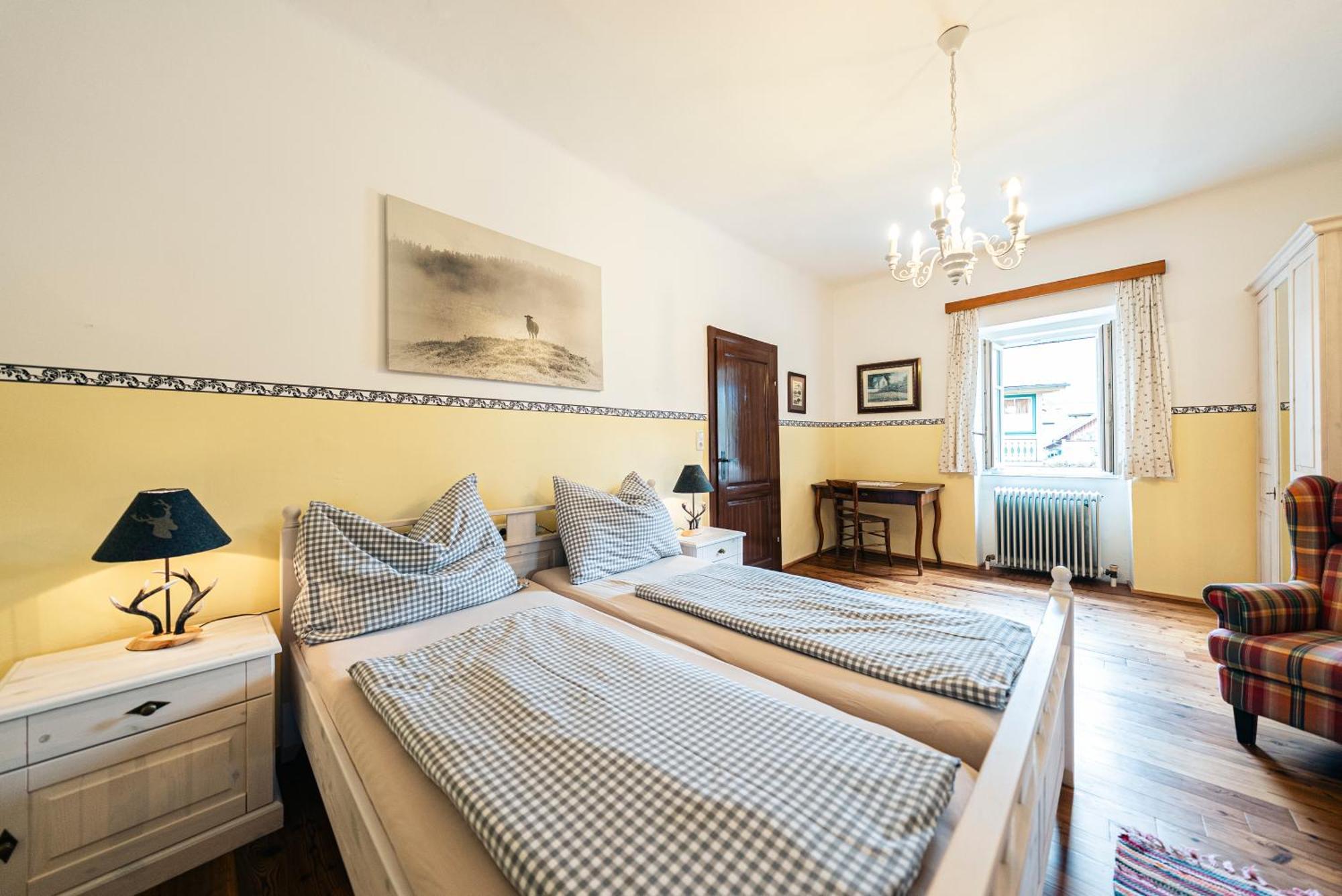 Sieglgut Apartment อัลท์เอาส์เซ ภายนอก รูปภาพ